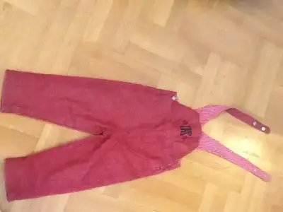 image.webp