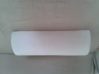 20150619_125937.webp