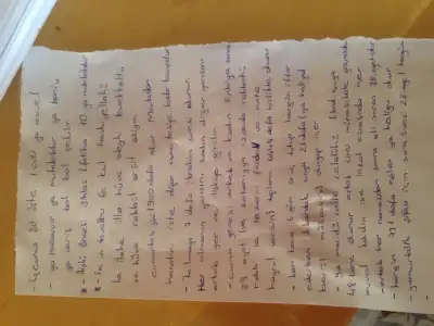 image.webp
