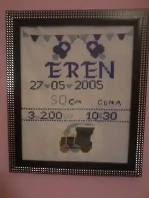 11169250_871705272901910_142228071672488720_n.webp