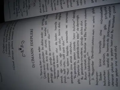 20150619_214109.webp