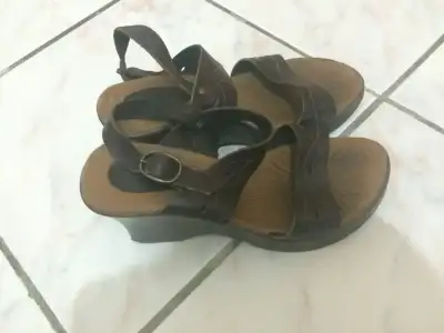 004.webp