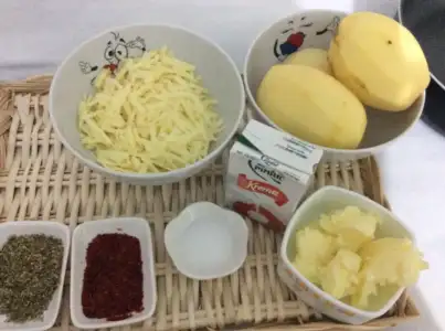 image.webp image.webp