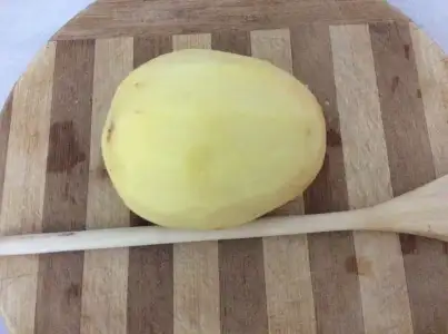 image.webp image.webp