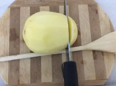 image.webp image.webp