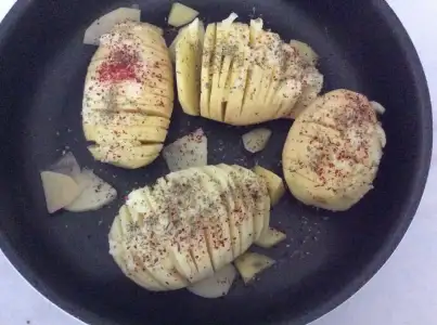 image.webp image.webp