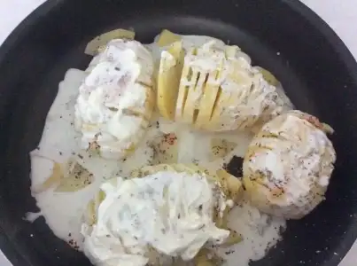 image.webp image.webp