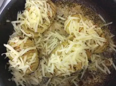 image.webp image.webp