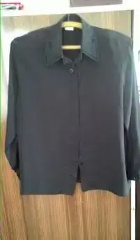 1433707036773.webp