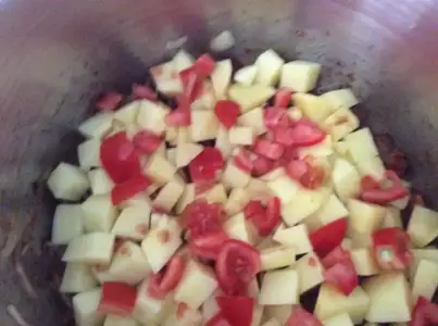 image.webp