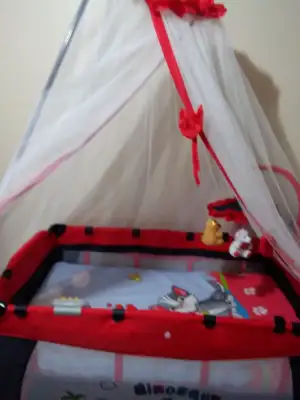 20150619_215527_HDR.webp