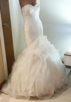 2015-06-18 11.21.45.webp