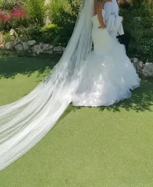 2015-06-18 11.23.28.webp