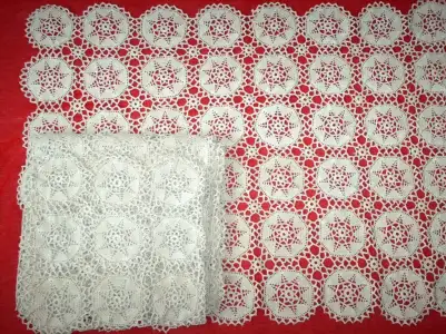 HPIM2662.webp