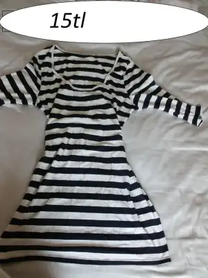CIMG4256.webp