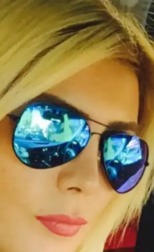 2015-06-22 20.34.41.webp