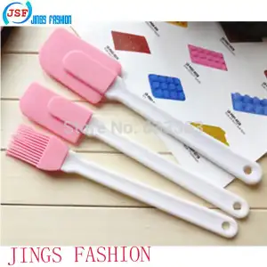 -font-b-Pink-b-font-Silicone-font-b-Spatula-b-font-Scraper-Brush-Baking-Tools.webp