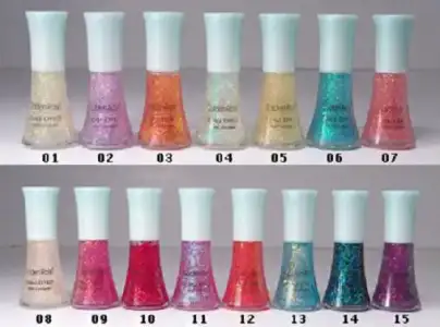 $scaleeffect-colors.webp