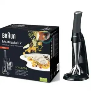 $Braun-MR-740-CC-Multiquick-El-Bl_1171_2.webp