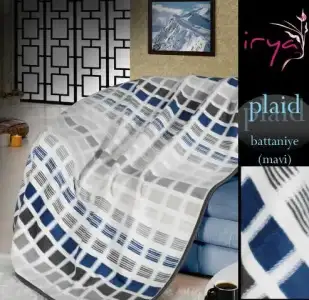 $irya%20pamuklu%20battaniye%20plaid.webp