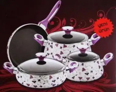 $RENGI-LILA-7-PARCA-TEFLON-TENCERE-SETI-KARACA__15436897_0.webp