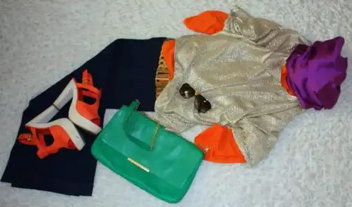 $50.webp