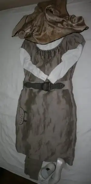 $22.webp