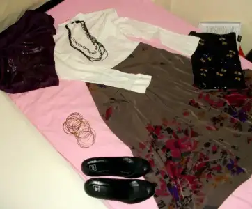 $25.webp