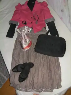 $37.webp