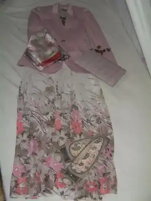 $39.webp