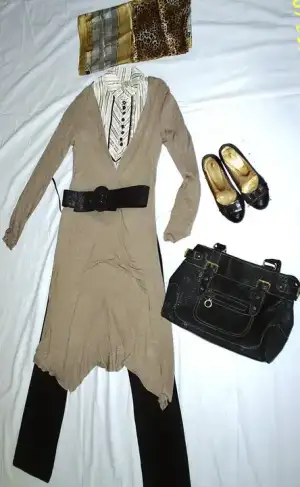 $55.webp