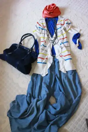 $67.webp