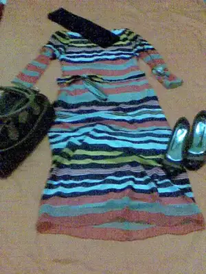 $82.webp