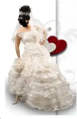 $135291-1 1-30x50.webp
