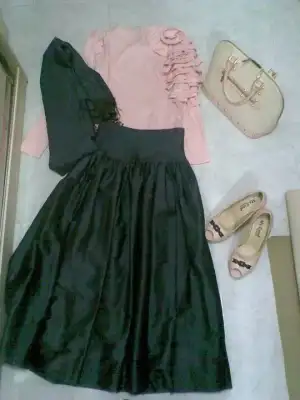 $87.webp