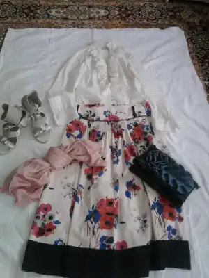 $97.webp