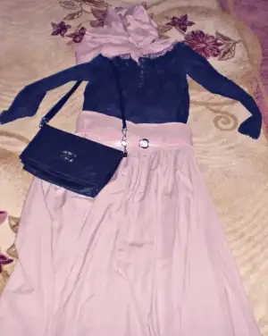 $105.webp