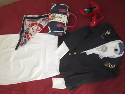 $107.webp
