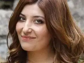 $bozokludan-yeni-dizi-bizim-yenge.webp $bozokludan-yeni-dizi-bizim-yenge.webp