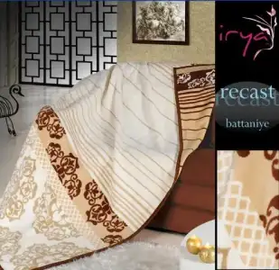 $irya%20pamuklu%20battaniye%20recast.webp