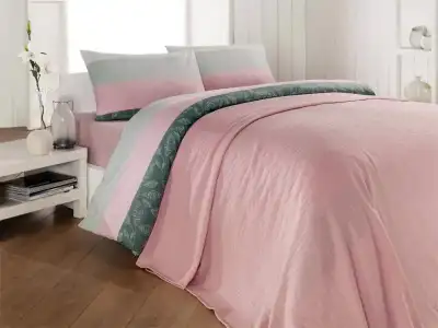 $phoca_thumb_l_Pike%20Freeline%20-%20Pembe.webp
