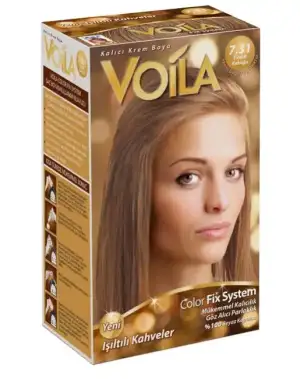 $Bvoila731.webp $Bvoila731.webp