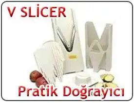 $100-ORJINAL-V-SLICER-MUTFAK-RENDE-SETI__43187103_0.webp