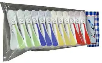 $Silikon-Mandal-10ad-Camasirlarinizda-Iz-Birakmaz__43244061_0.webp
