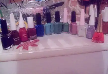 $4.webp