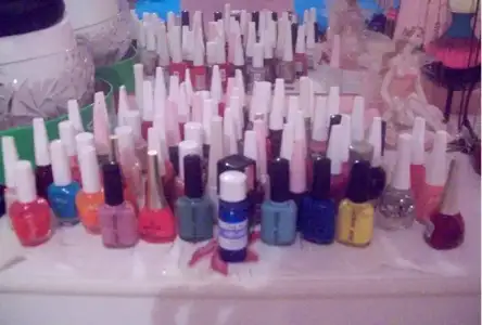 $8.webp