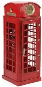 $telefon-kulubesi-wenge-home-146x300.webp