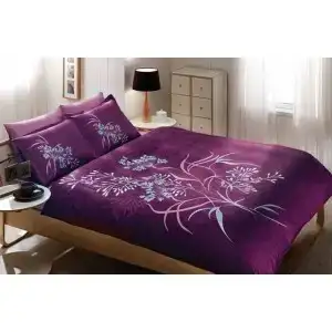 $63-52-large.webp $63-52-large.webp