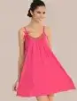 $u-fyraz-gecelik-fushia-328.webp