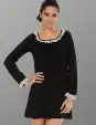 $u-samira-elbise--74.webp $u-samira-elbise--74.webp